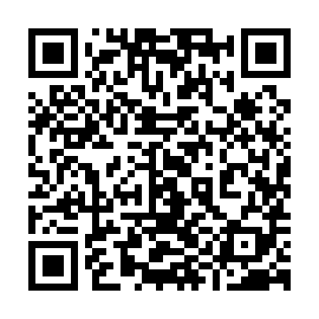 QR code for 99I189