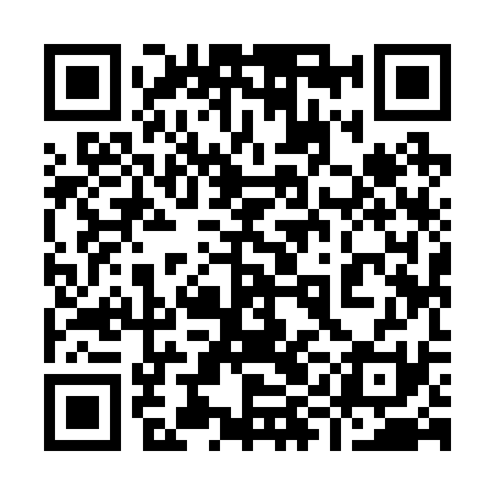 QR code for 99I231