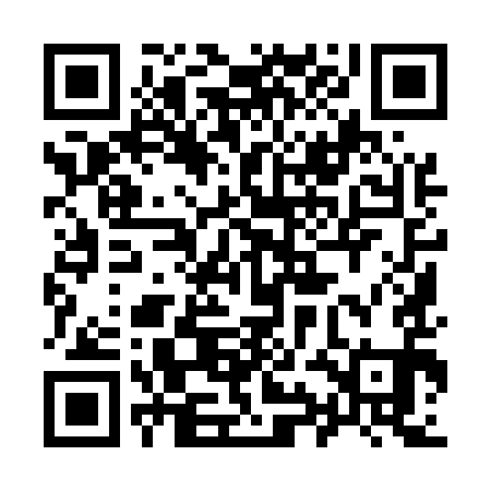 QR code for 99I591