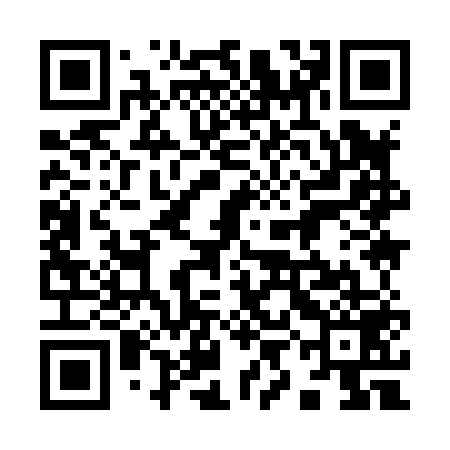 QR code for 99I859