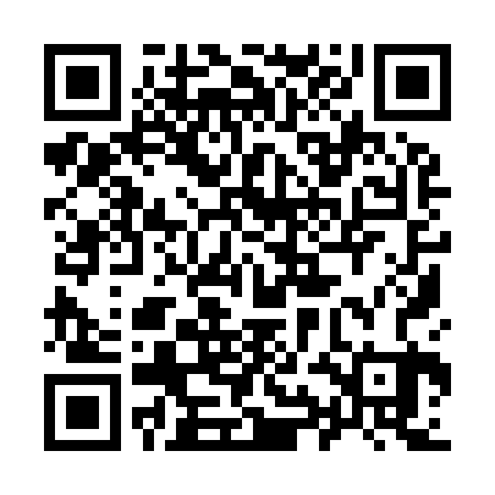 QR code for 99I923