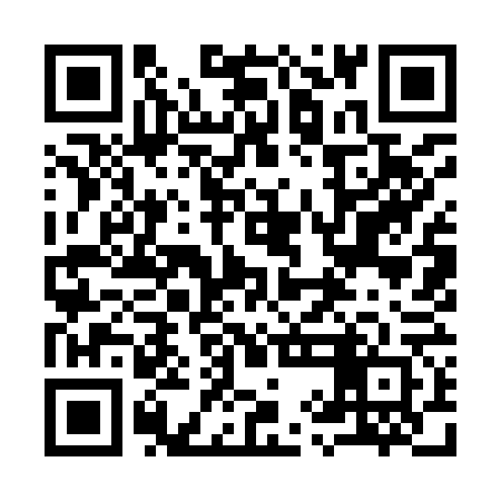 QR code for 99I962