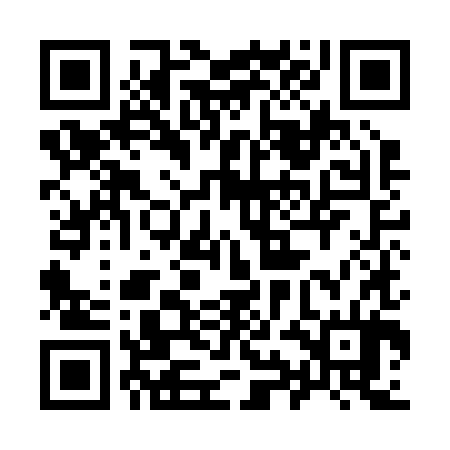 QR code for 99IB84