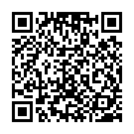 QR code for 99IG89