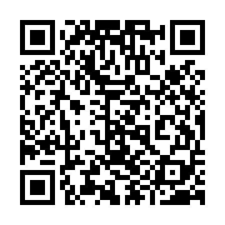 QR code for 99IL59