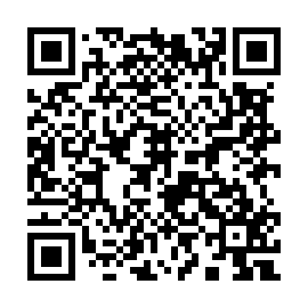 QR code for 99IM17