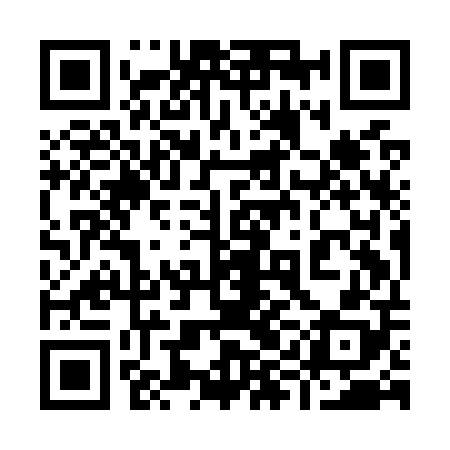 QR code for 99IO08