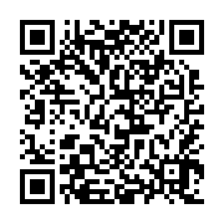 QR code for 99IR47
