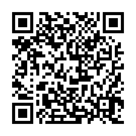 QR code for 99J006
