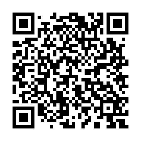 QR code for 99J126