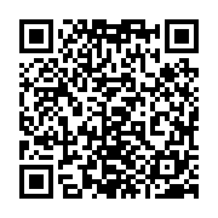 QR code for 99J275