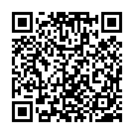 QR code for 99J460