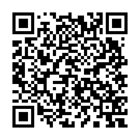 QR code for 99J677