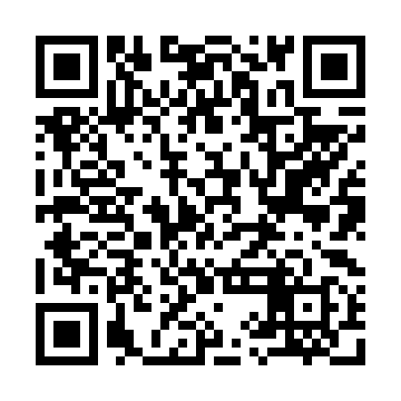 QR code for 99J698