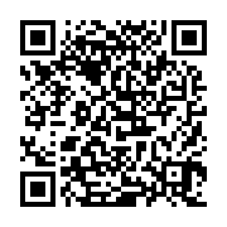 QR code for 99J900