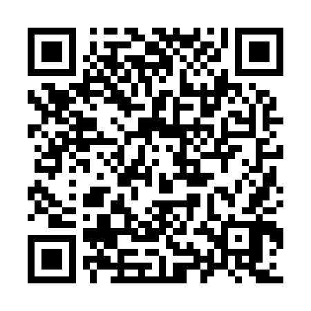 QR code for 99J942