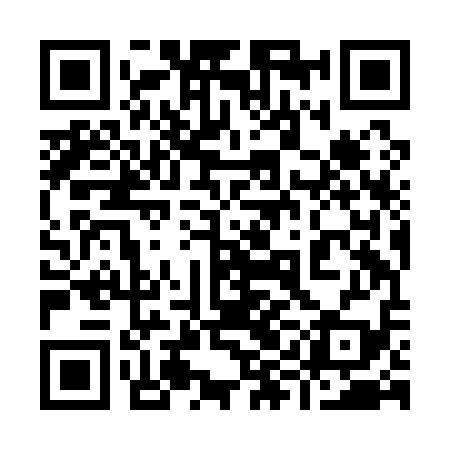 QR code for 99JA19