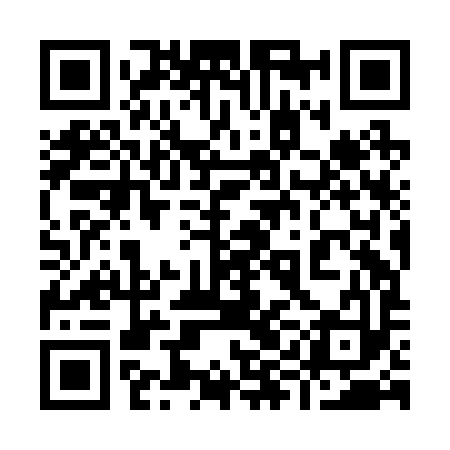 QR code for 99JB93