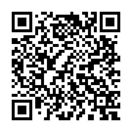 QR code for 99JE36