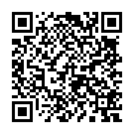QR code for 99JL08