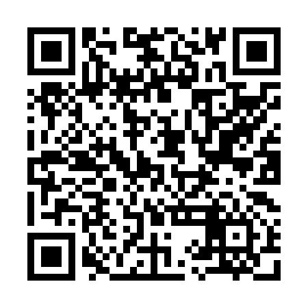 QR code for 99JN96