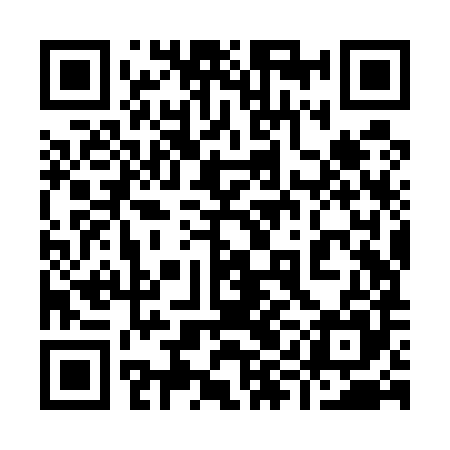 QR code for 99JU85