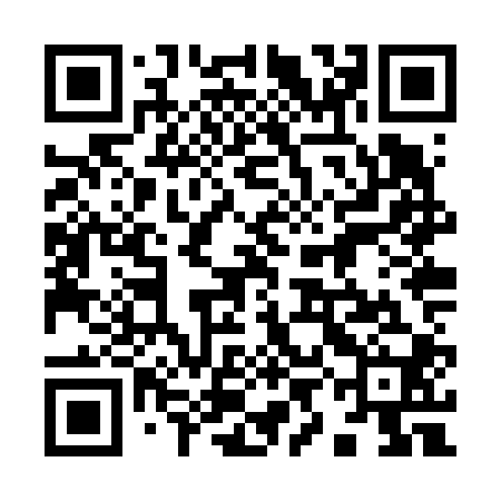 QR code for 99JV00