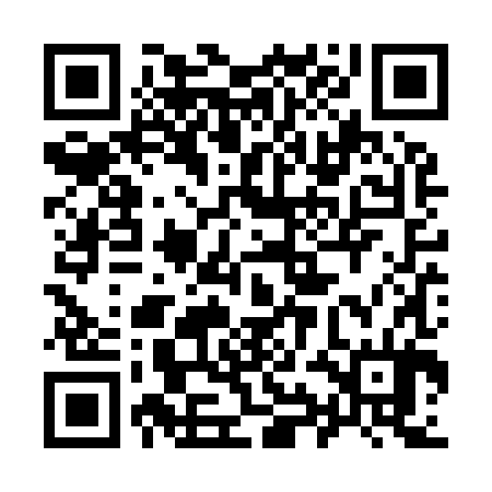 QR code for 99JY84