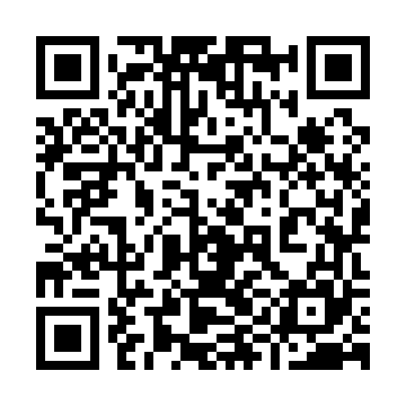 QR code for 99K165