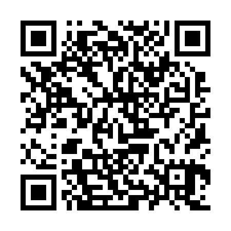 QR code for 99K225