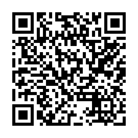 QR code for 99K286
