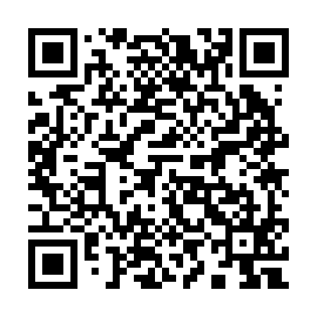 QR code for 99K295
