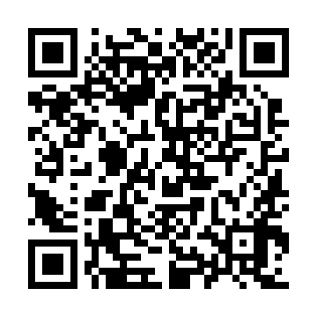 QR code for 99K298