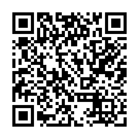 QR code for 99K372