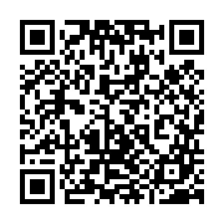 QR code for 99K447