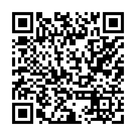 QR code for 99K823