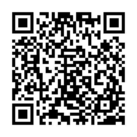 QR code for 99KA47