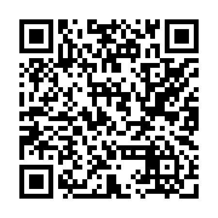 QR code for 99KH95