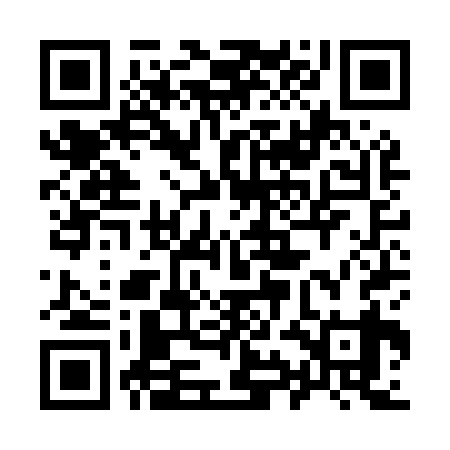 QR code for 99KM39