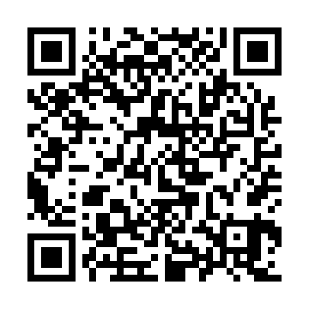 QR code for 99KQ61