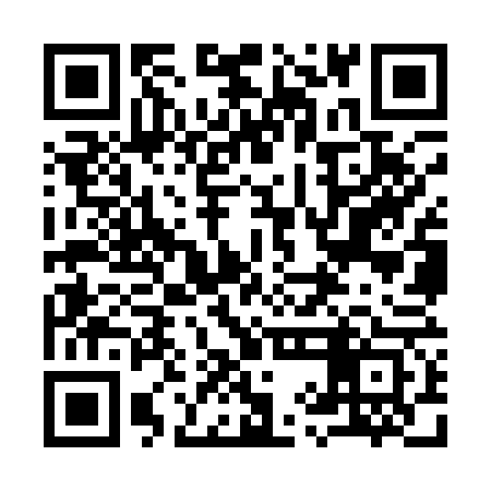 QR code for 99KQ63