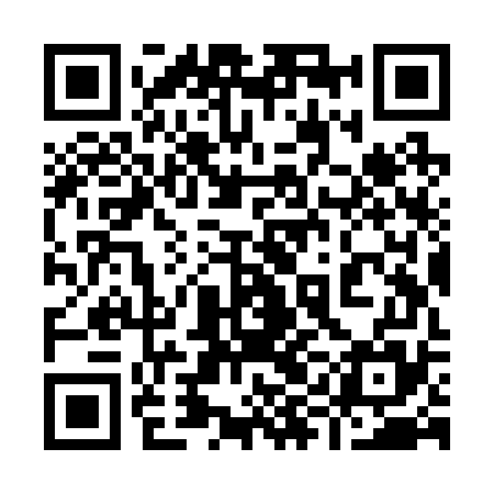 QR code for 99KR75