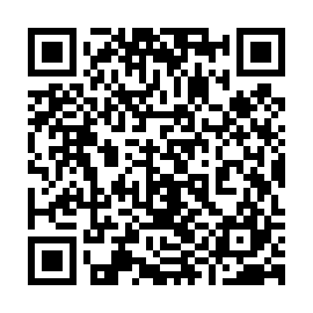 QR code for 99KT27