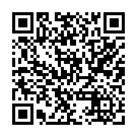 QR code for 99L016
