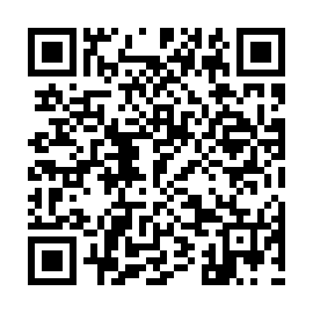 QR code for 99L075