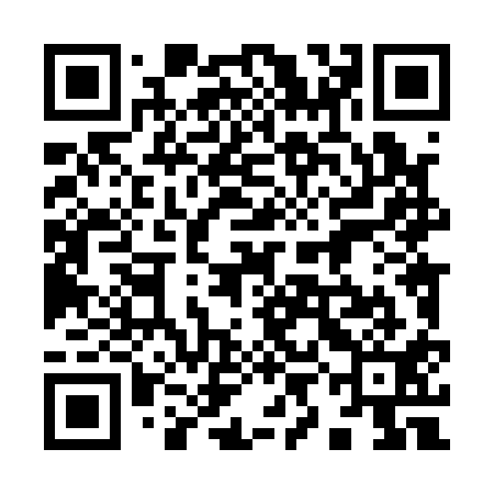 QR code for 99L111