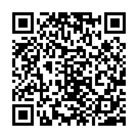 QR code for 99L170