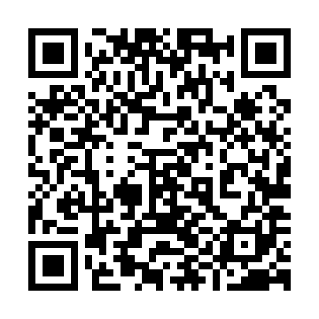 QR code for 99L181