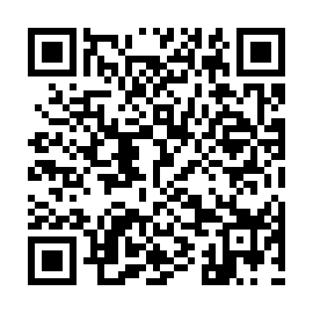 QR code for 99L359
