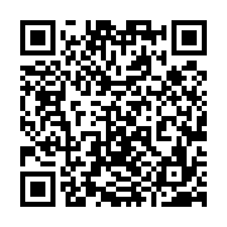 QR code for 99L536